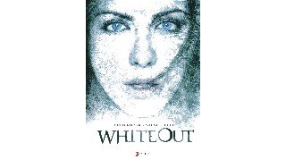 Whiteout : « Grand Blanc » virant au noir dans un Sud glaçant !
