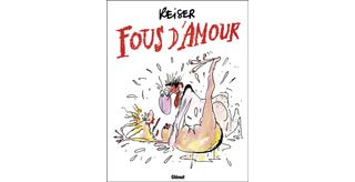 Quoi de neuf ? Reiser !