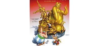 Le roman graphique, symbole de la gentrification de la BD ? (1/3)