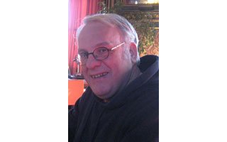 José Jover (Tartamudo) : un éditeur militant et citoyen.