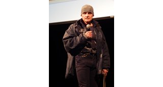 Prix Bédéis Causa 2016 : vibrant hommage au collectif Chiendent