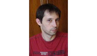 Franck Biancarelli ("Le Livre des destins") : « Je mets la position de l'auteur bien en dessous de celle du dessinateur ou du scénariste. »