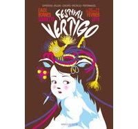 En piste pour le 3e Festival Vertigo de Gourette Eaux-Bonnes