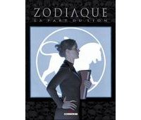 "Zodiaque" confirme notre heureux présage
