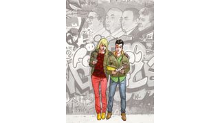 Angoulême 2011 : demandez le programme !