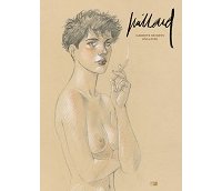 Les "Carnets secrets" de Juillard
