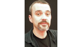 Eric Dérian (Turalo) : "Si Franquin était toujours parmi nous aujourd'hui, je pense sincèrement qu'il aurait eu un blog"