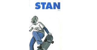 Stan - par Eco - Carabas