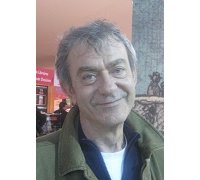 Décès de Patrick Jusseaume, le dessinateur de la série "Tramp"