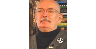 Décès de Dennis O'Neil, figure tutélaire du comic book US