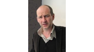 Angoulême 2010 : Blutch, un président qui aime les classiques 