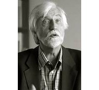 Philippe Goddin : « Les deux tomes de “La Malédiction de Rascar Capac” ne s'adressent pas seulement aux spécialistes de Tintin et d'Hergé... »