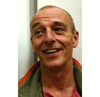 François Dermaut : l'Histoire à bras le corps…