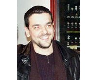 Sfar adapté au théâtre : une étonnante réussite !