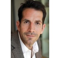 Jul ("Lucky Luke") : "Nos personnages de Noirs ont des rôles à jouer, une personnalité, une histoire, une singularité."
