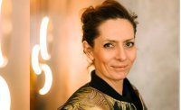 La BD à Angoulême se féminise : Marie Parisot et Céline Bagot seront les futures patronnes de l'événement BD d'Angoulême