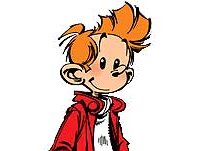 Tome s'explique sur l'abandon de Spirou & Fantasio