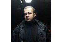 Igor Baranko : « Je n'ai jamais oublié ce que je voulais faire dans la vie »