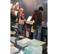La bande dessinée francophone est-elle vraiment en déclin ?