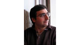 Kara : "Cataloguer une oeuvre : c'est rassurant, mais réducteur !" (2/2)
