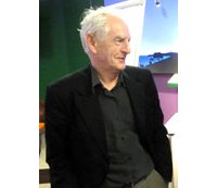René Pétillon, Grand Boum 2017 et José-Louis Bocquet, Prix Jacques Lob du scénario à Blois