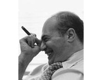 Mort de Carmine Infantino, une légende du Silver Age du comic-book