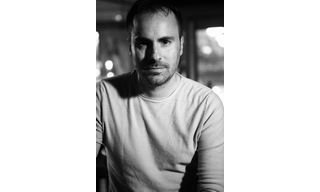 Christophe Bec 2/2 : « Pour moi, il est capital de terminer les séries ! »