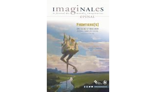Prix Imaginales de la bande dessinée : Une consécration de l'adaptation ?