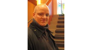 Akaï, éditeur français de mangas… gratuits !