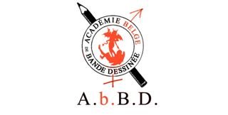 Constitution prochaine d'une « Académie belge de la Bande Dessinée »