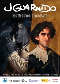 Juanjo Guarnido : « Le prochain Blacksad sera un diptyque. » [INTERVIEW]