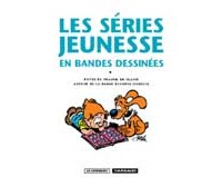 L'école, nouveau marché pour les éditeurs de BD ?