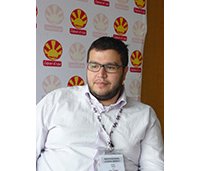 Karim Talbi et Étienne Barral : « On cherche avant tout à sortir des auteurs dont le nom va rester dans l'histoire du manga au Japon et dans le monde. »