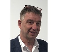Alain Huberty : « Pour cette première vacation avec Christie's, je voulais un catalogue classique, car c'est l'âme d'Huberty-Breyne. »