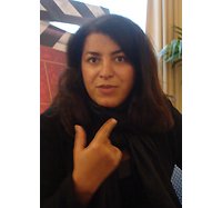 Marjane Satrapi : " La bande dessinée est un art à part entière qui n'a besoin ni du cinéma, ni de la littérature pour exister"
