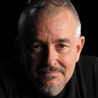 Jean-Jacques Beineix et la bande dessinée : je t'aime moi non plus