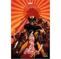 Wolverine – Par Chris Claremont & Frank Miller – Panini Comics