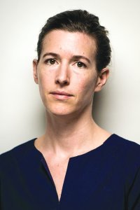 Aude Picault, Grande Trissoue 2025 du festival suisse de Delémont'BD !