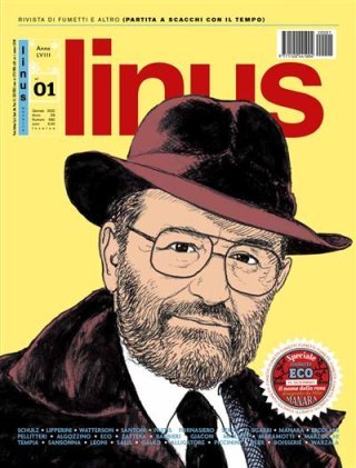Milo Manara propose sa version du "Nom de la rose" d'Umberto Eco.