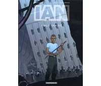 Ian - T3 : Blitzkrieg - par Vehlmann & Meyer - Dargaud