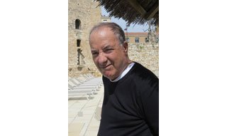 Slim (dessinateur algérien) : " Les fanatiques religieux n'ont pas le sens de l'humour mais le sens de la mort."