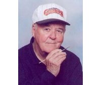 Décès de Joe Sinnott, le plus grand encreur des comics US.