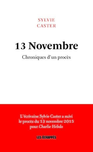 13-Novembre : reportages et dessins pour mémoire