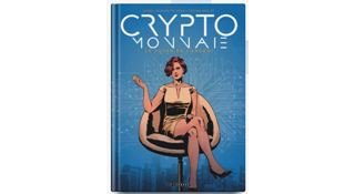 Si vous êtes séduit par la cryptomonnaie « Libra » de Facebook, voici la BD que vous devez lire