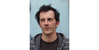 Hugo Piette : "J'ai toujours eu envie de dessiner une ligne claire : c'est ce qui me correspond le mieux."