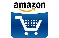 Distribution de la bande dessinée : vers une révolution Amazon ?