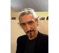 Alberto Varanda : « "Petit Pierrot" me libère de l'obligation de la surenchère graphique »