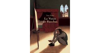 "La Vision de Bacchus" et les secrets de la Renaissance italienne