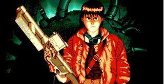 Rétrospective : 2019 à Néo-Tokyo