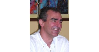 Philippe Francq : « Mon trait change peu, mais j'évolue toujours dans la représentation du jeu des acteurs »